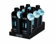 RENTO EUCALYPTUS, 400 ml Vůně do sauny