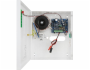 Pulsar SPÍNANÝ NAPÁJECÍ ZDROJ STUPEŇ 2 Pulsar AWZG2-12V2A-B