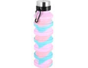 Spokey - JUMP Multi Bottle
