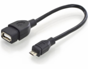 Digitus USB adaptér (DB-300309-002-S)
