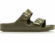 Birkenstock Birkenstock Arizona 1019152 Zielone 37