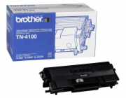 BROTHER Toner TN-4100 pro HL-6050/6050D/6050DN