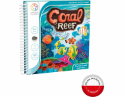 Stolní hra Smart Games Coral Reef, EN