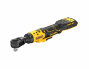 Aku kladivo Dewalt DCF512N-XJ, 18V