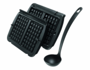 Tefal XA7248