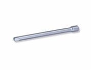 Prodloužení Jonnesway 1/4" 150 mm (S24H2150)