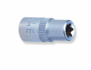 Jonnesway Torx patice 1/4" E8 (S06H208)