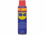 WD-40 Multifunkční přípravek 150ml