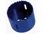Pilka na otvory Irwin BiM 67mm - 10504192