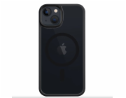 Tactical MagForce Hyperstealth Kryt pro iPhone 13 Asphalt
