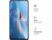 Blue Star Tvrzené sklo Blue Star - pro Xiaomi Redmi Note 11E Pro