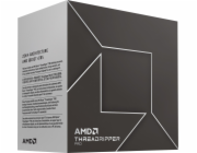Procesor AMD Ryzen Threadripper PRO 7995WX