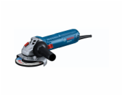 Bosch GWS 12-125 Angle Grinder