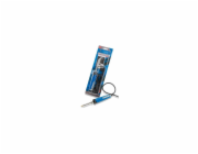 Páječka Kemper 10/2-M170080, 60W