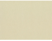 Vinylová tapeta, Elegance I, B121 2356-08, 1,06 m