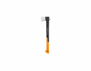 Fiskars  Spaltaxt S, X-series X24