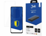 3MK Screen fólie pro OnePlus Nord 2T, 3MK Arc+