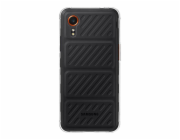 Tactical TPU Kryt pro Samsung Galaxy Xcover 7 Transparent