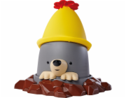 BIG AquaPlay Maulwurf