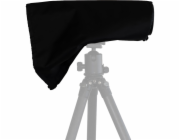 Buteo Photo Gear Rain Cover 1 schwarz