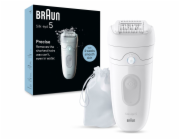 Braun Silk-epil 5-011