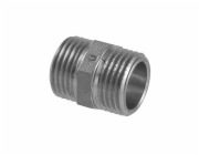 PŘIPOJENÍ 1/2INX1/2IN108SN 1212 MM NI50