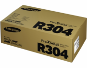 HP MLT-R304 - Černá - originální - zobrazovací jednotka tiskárny - pro ProXpress SL-M4530ND, SL-M4530NX, SL-M4580FX, SL-M4583FX