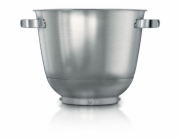 Bosch MUZ S6ER  Stainless Steel Bowl MUM Series 6