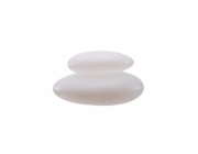 8 seasons Shining Stone XL