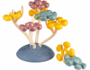 Smoby Little Coral Tree 140309