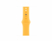 Watch Acc/45/Sunshine Sport Band - M/L
