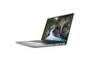 Dell Vostro/5640/5-120U/16"/WUXGA/16GB/1TB SSD/Iris Xe/W11P/Gray/3RNBD
