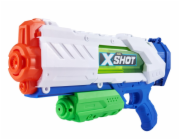 Dětská vodní pistole Xshot, 56138