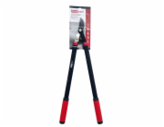 Zastřihovací nůžky na zelené větve Haushalt, 66 cm