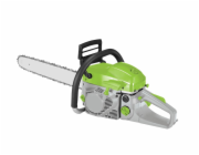 Benzínová pila OKKO YD-KW10-45E-325 40CM