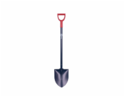 Lopata HAUSHALT S6124, 1100 mm