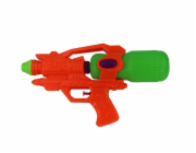 Vodní pistole na hraní, 30 cm