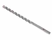 Vrták do železobetonu Forte Tools 26761, SDS-plus, 10x210 mm