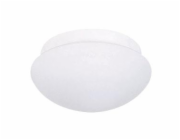 Stropní svítidlo CL013, 60W, E27