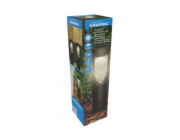 Solární LED zahradní světlo 31 cm ED-247657