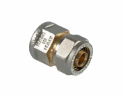 ZÁVIT NA HROTU 1/2IN X20X2F 530002N/1035
