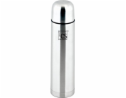 Termoska nerez Elstra 1 l CS-060749