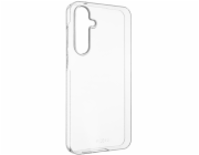 Fixed pouzdro SG A55 5G FIXTCS-1263