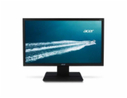 Acer/V226HQLBbi/21,5"/TN/FHD/60Hz/5ms/Black/2R