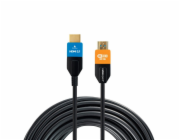 GEMBIRD AOC Kábel HDMI 2.1 M/M 10m, 8K Ultra High