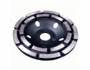 Diamantový brusný kotouč Cedima, STB PRO 180MM