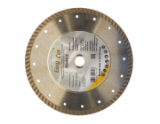 Diamantový řezný kotouč Cedima EC-42,2 230x22,23x2,6mm