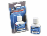 Odmašťovací kapalina Kemper 25ml