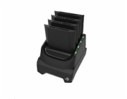 Nabíječka Zebra TC5x 4-slotová