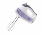 Vivax Ruční Mixér HM-400WP